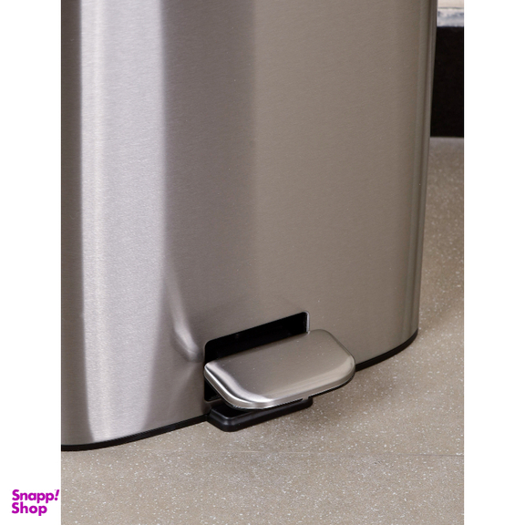 سطل زباله اورجینال کد 1018