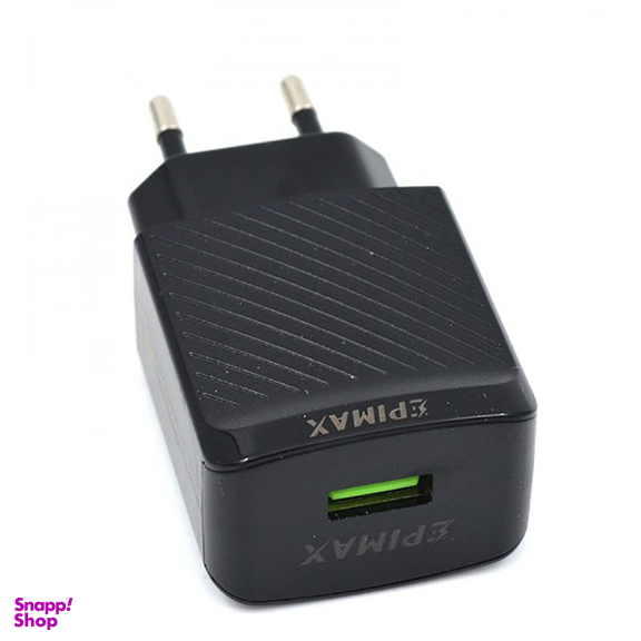 شارژر دیواری اپیمکس مدل EU-26