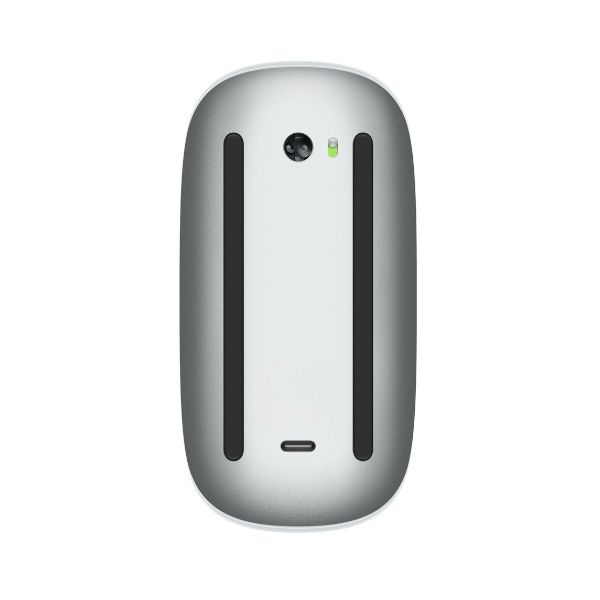 ماوس بی سیم ایکس اسمارت مدل Magic Mouse