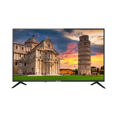 تلویزیون 50 اینچ بلانتون مدل TV5023