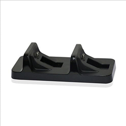 پایه شارژر دسته کنسول بازی دابی مدل TP4-002 مناسب سونی PS4