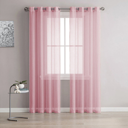 پرده فوروارد مدل FCLT90010 SILKY2 سایز 280 × 150 سانتی متر