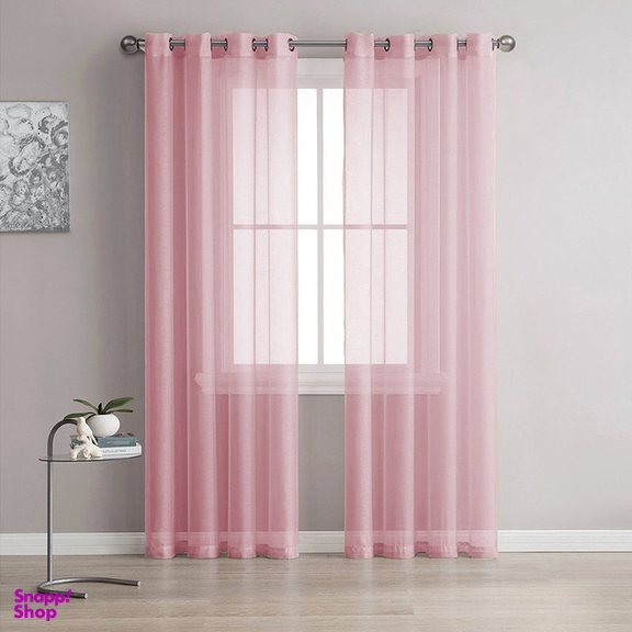 پرده فوروارد مدل FCLT90010 SILKY2 سایز 280 × 150 سانتی متر