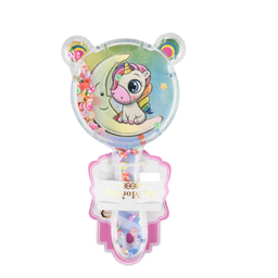 برس کودک مدل MDSS-AU2088