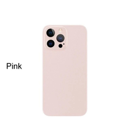 کاور کی -زد دو مدل Air Skin مناسب برای گوشی موبایل اپل iPhone 16 Pro Max