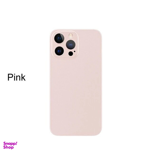 کاور کی -زد دو مدل Air Skin مناسب برای گوشی موبایل اپل iPhone 16 Pro Max