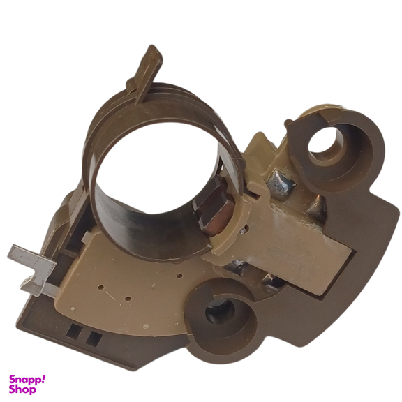 آفتامات دینام خودرو فرانکو کد 1726 مناسب برای پراید انژکتور