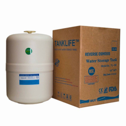 مخزن آب 3 لایه تانک لایف مدل 5 گالن