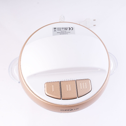 خردکن یورولوکس مدل EU-FC2543LGW