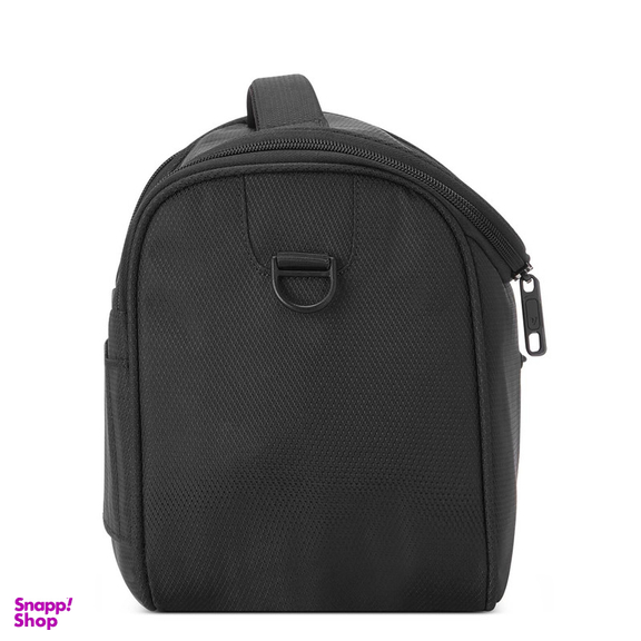 کیف لوازم آرایش و گریم زنانه رونکاتو مدل IRONIK 2.0 کد 415308