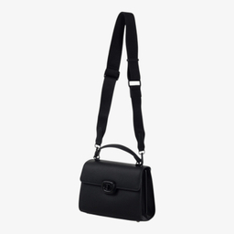 کیف رودوشی زنانه دیوید جونز مدل CM7394