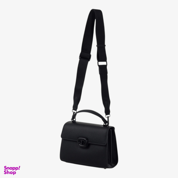 کیف رودوشی زنانه دیوید جونز مدل CM7394