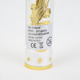 ماشین اصلاح موی سر و صورت شارژی جاماکی مدل JPC90003