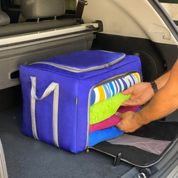 ساک پیک نیک فوروارد کد FCLT4477