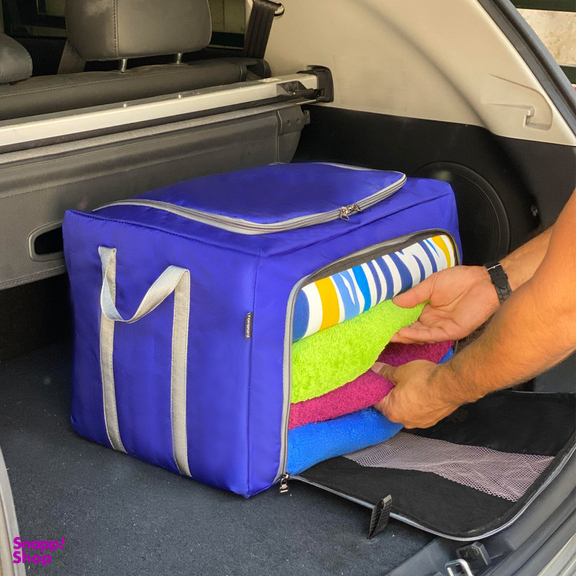 ساک پیک نیک فوروارد کد FCLT4477