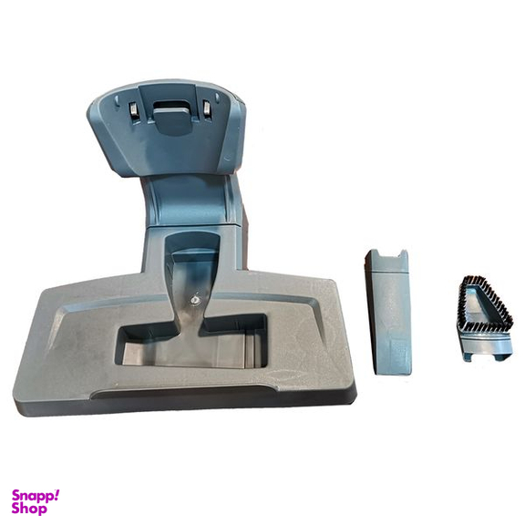 جارو شارژی عصایی دلمونتی مدل dl 390