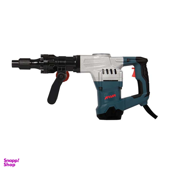 چکش تخریب 7.2 کیلوگرم آروا مدل 5225