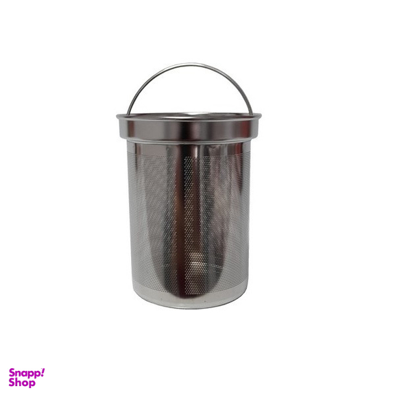 چای ساز تفال مدل BJ5108TR
