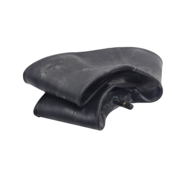 تیوپ فرغون ورتکس مدل YP-8-4.00