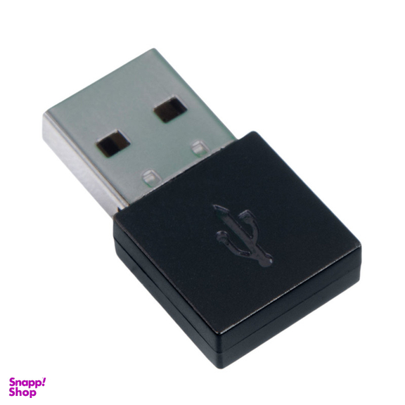 ریموت کنترل تسکو مدل TRC 182