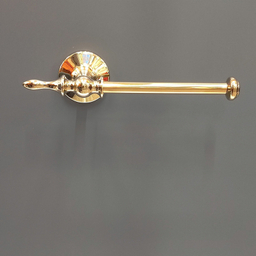 پایه رول دستمال کاغذی کد CROUSE 009 KOTAH