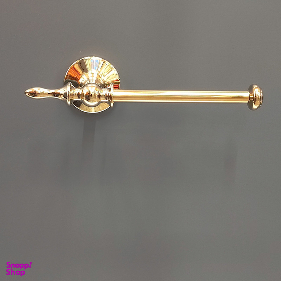 پایه رول دستمال کاغذی کد CROUSE 009 KOTAH