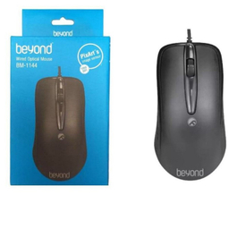 ماوس بیاند مدل BEYOND BM-1144