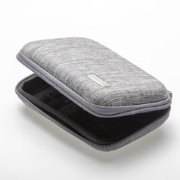 کیف هارد اپیسر مدل AC52L PRO