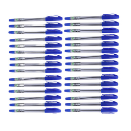 خودکار اطلس کد 14 بسته 30 عددی