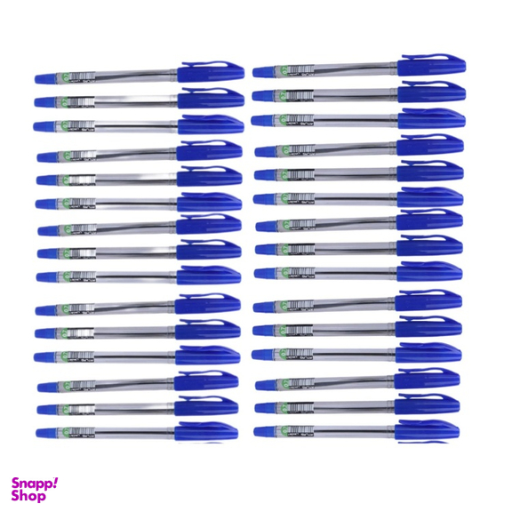 خودکار اطلس کد 14 بسته 30 عددی