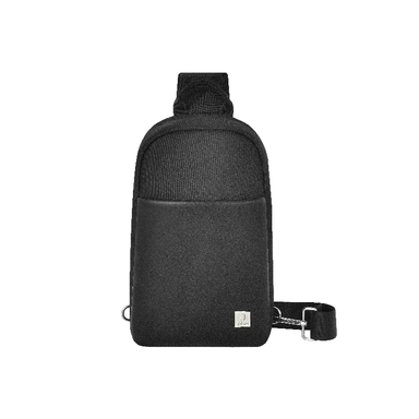 کیف ویوو مدل Hali Sling Bag
