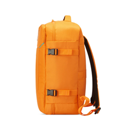 کوله پشتی سفری رونکاتو مدل IRONIK 2.0 EASYJET CABIN کد 415326
