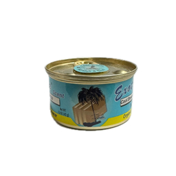 خوشبو کننده خودرو اگزاتیکا مدل cool Breeze