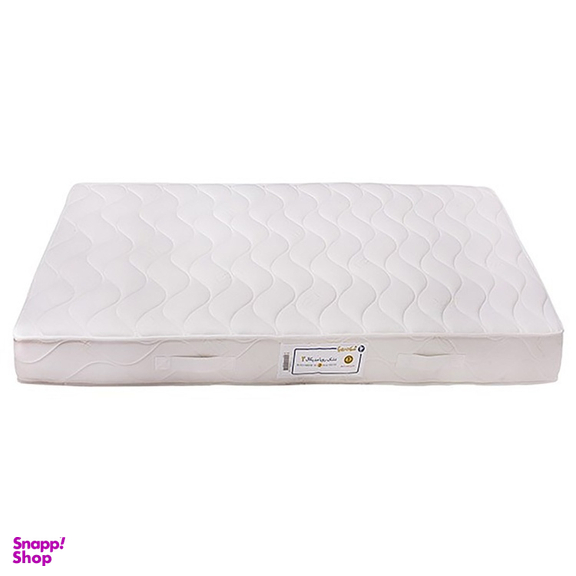 تشک رویا مدل مدیکال 2 دو نفره سایز 160×200 سانتی متر
