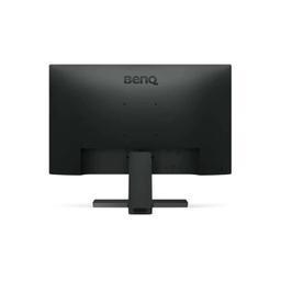 مانیتور 24 اینچ بنکیو مدل GW2480 IPS