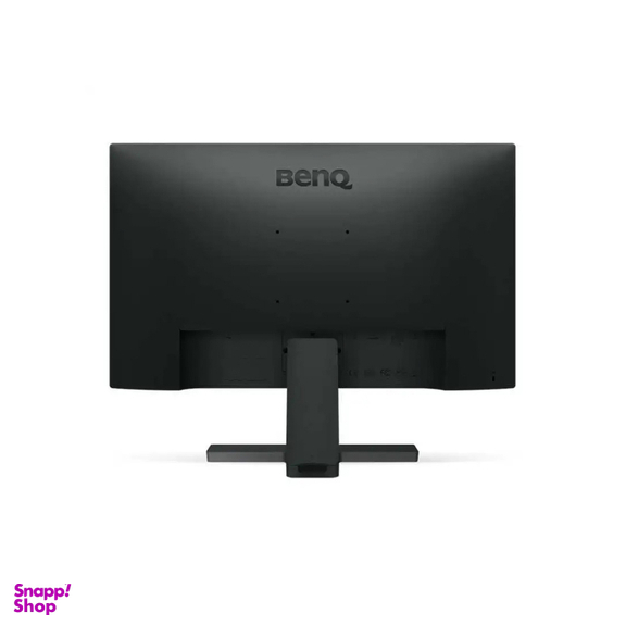 مانیتور 24 اینچ بنکیو مدل GW2480 IPS