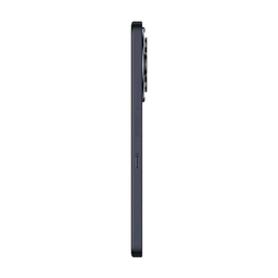 گوشی موبایل تی سی ال مدل 50 NxtPaper 5G تک سیم کارت ظرفیت 256 گیگابایت و رم 8 گیگابایت