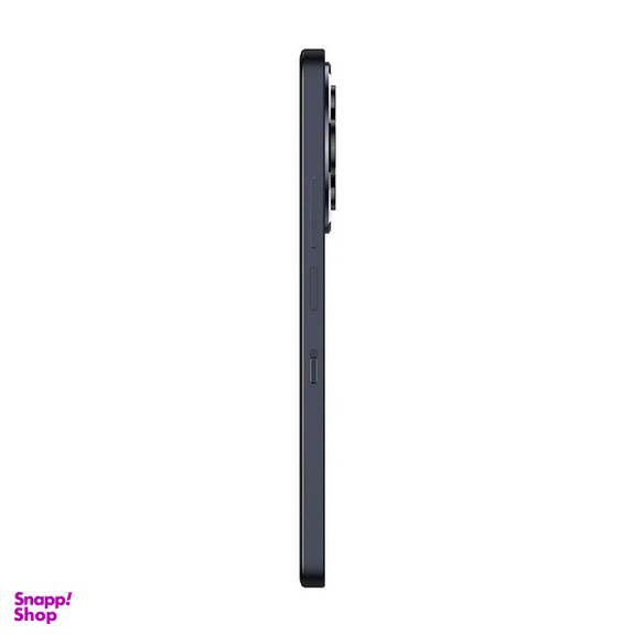 گوشی موبایل تی سی ال مدل 50 NxtPaper 5G تک سیم کارت ظرفیت 256 گیگابایت و رم 8 گیگابایت