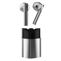 هندزفری بی سیم بلوتوثی رسی مدل REP-W35