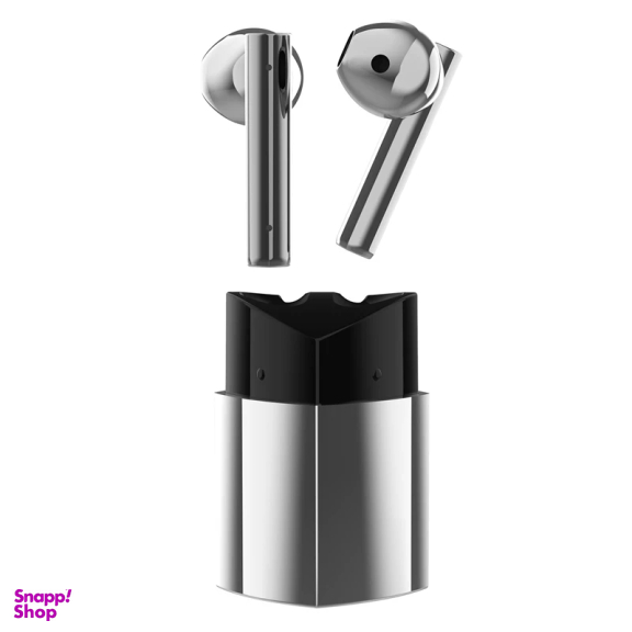 هندزفری بی سیم بلوتوثی رسی مدل REP-W35
