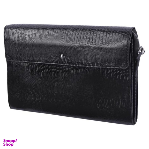 کیف دوشی لپ‌ تاپ‌ ۱۳ اینچ مکنیل مدل MC-643