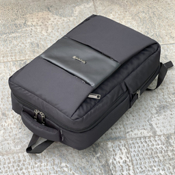 کوله پشتی فوروارد کد FCLT111-65021