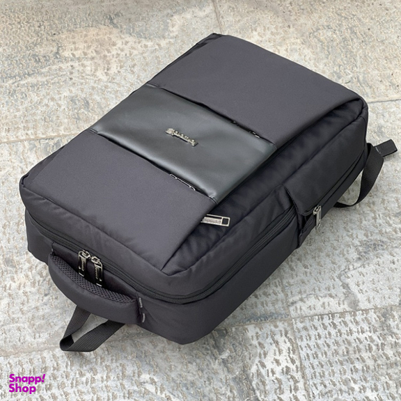 کوله پشتی فوروارد کد FCLT111-65021