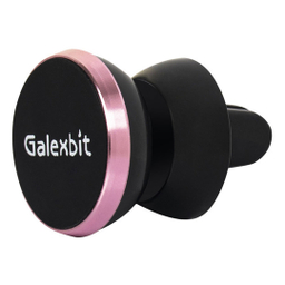 هولدر موبایل و تبلت گلکسبیت مدل GPH40