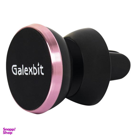 هولدر موبایل و تبلت گلکسبیت مدل GPH40