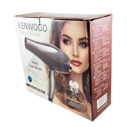 سشوار حرفه ای کنوود مدل KW-5872