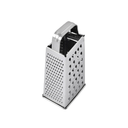 رنده شنگیا مدل چهار گوش H0581
