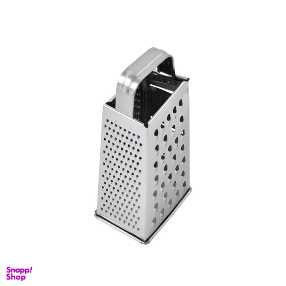 رنده شنگیا مدل چهار گوش H0581