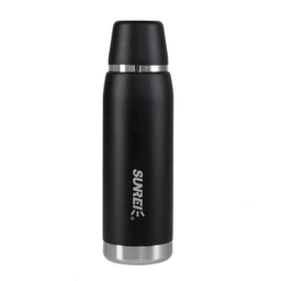 فلاسک سانری مدل X1 760ML گنجایش 0.760 لیتر