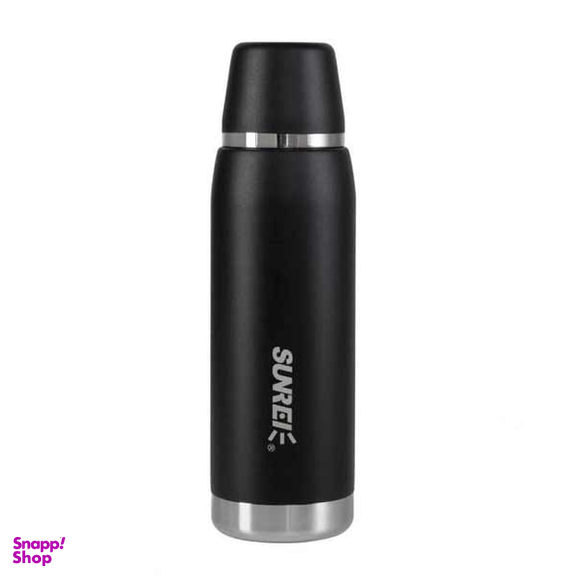 فلاسک سانری مدل X1 760ML گنجایش 0.760 لیتر